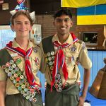 Rahul-Pemmasani-and-Mark-Schletter