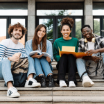 college-students