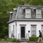 historical-house-grant