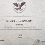 Shamik-Chakraborty—Bronze-Certificate
