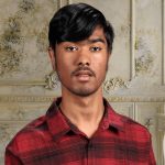 Shamik Chakraborty Photo