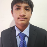 Shaurya-Jayakar-Photo