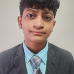 Shreyas-Jayakar-Photo