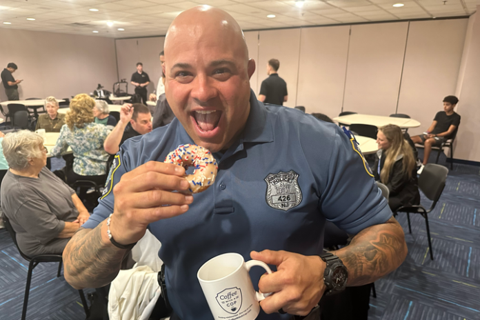 remo-donut