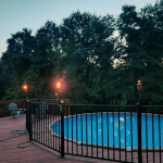 7-Fox-Chase-Road—5