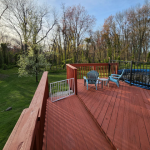 7-Fox-Chase-Road—6