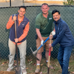 7-Fox-Chase-Road–7