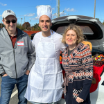 Trunk-or-Treat10