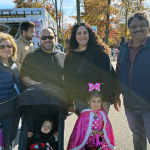 Trunk-or-Treat4