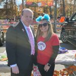 Trunk-or-Treat5