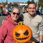 Trunk-or-Treat8