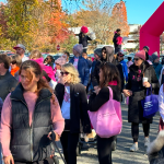 28th-Annual-Making-Strides-Against-Breast-Cancer-of-Parsippany