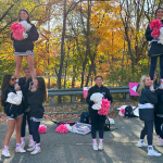 28th-Annual-Making-Strides-Against-Breast-Cancer-of-Parsippany2