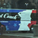 Colonial-Coach