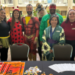 Embassy-Suites-Trick-or-Treat1