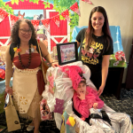 Embassy-Suites-Trick-or-Treat2