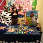 Embassy-Suites-Trick-or-Treat3