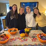 Embassy-Suites-Trick-or-Treat4