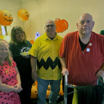 Embassy-Suites-Trick-or-Treat5