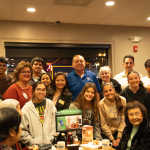 Group-Photo