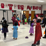 PHS-Key-Club-Trick-or-Treat