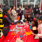 PHS-Key-Club-Trick-or-Treat2