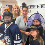 PHS-Key-Club-Trick-or-Treat3