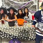 PHS-Key-Club-Trick-or-Treat4