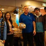 Parsippany-IHOP1