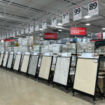 Floor-and-Decor-Parsippany