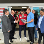 Floor-and-Decor-Plaque-Presentation