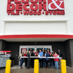 Floor-and-Decor-Ribbon-Cutting