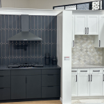 Floor-and-Decor-Ribbon-Cutting2png