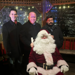 Lake-Hiawatha-Winterfest2
