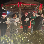 Lake-Hiawatha-Winterfest4