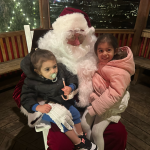 Lake-Hiawatha-Winterfest6