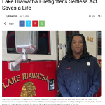 Lake-Hiawatha-fire-fighter