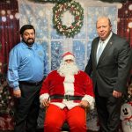 Parsippany-Day-Care-2