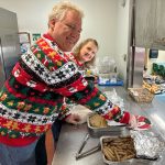 Parsippany-Day-Care-4