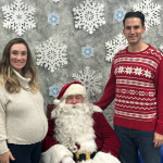 Santa-Parsippany3