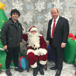 Santa-Parsippany5