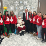 Santa-Parsippany7