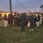 Santa-Parsippany9