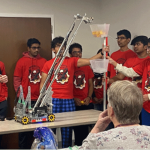 Robotics2