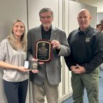 walkout-dec-31-2024-buchalski