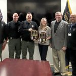 walkout-dec-31-2024-group