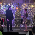 Comedian-Night-to-Shine