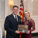 Frank-DeRienzo-being-recognized