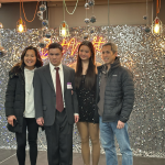 Guests-Night-to-Shine