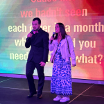 Karoke-Night-to-Shine